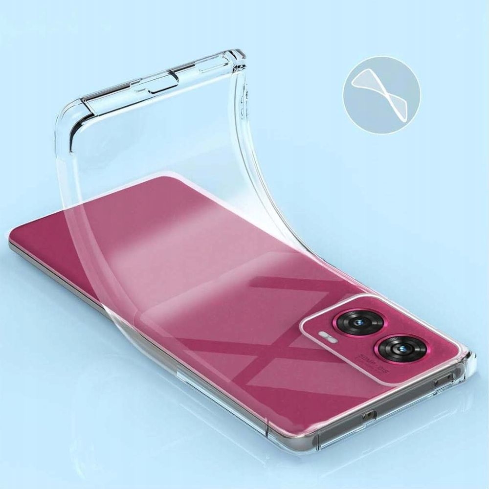 Product gallery 25573