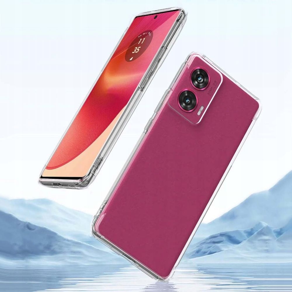 Product gallery 25574