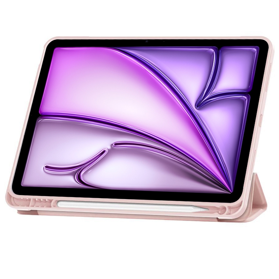 Product gallery 1790