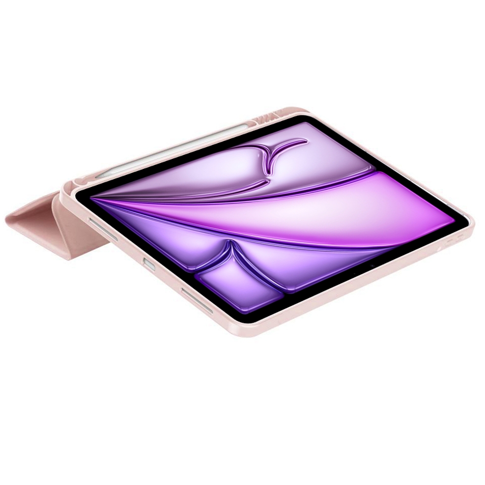 Product gallery 1791