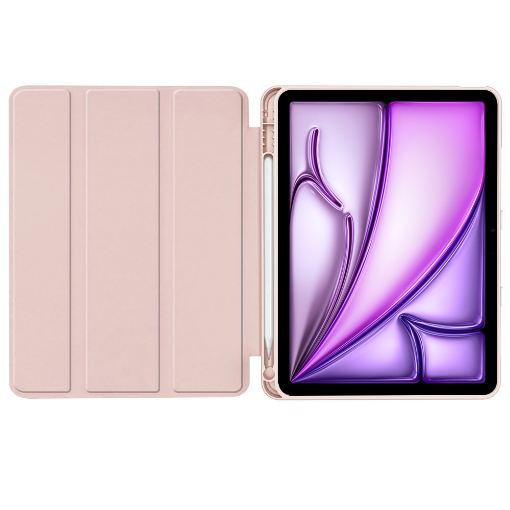 Product gallery 1788