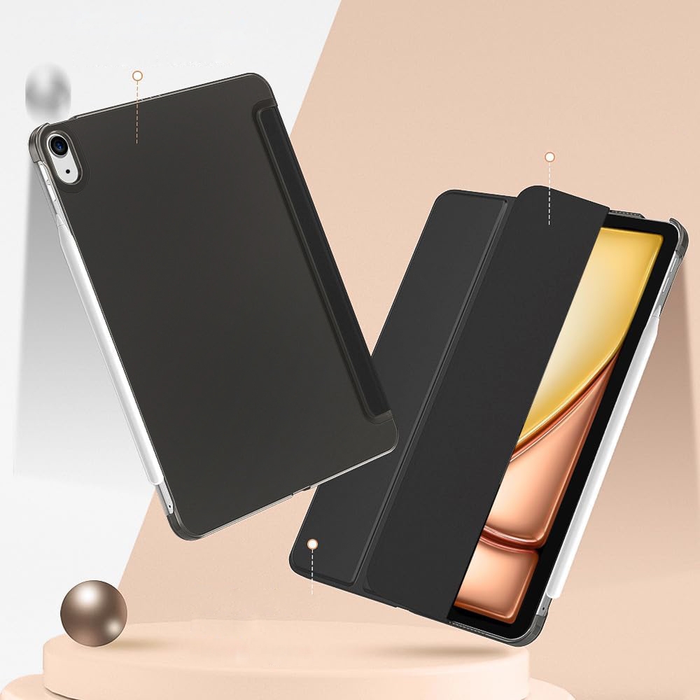 Product gallery 1783