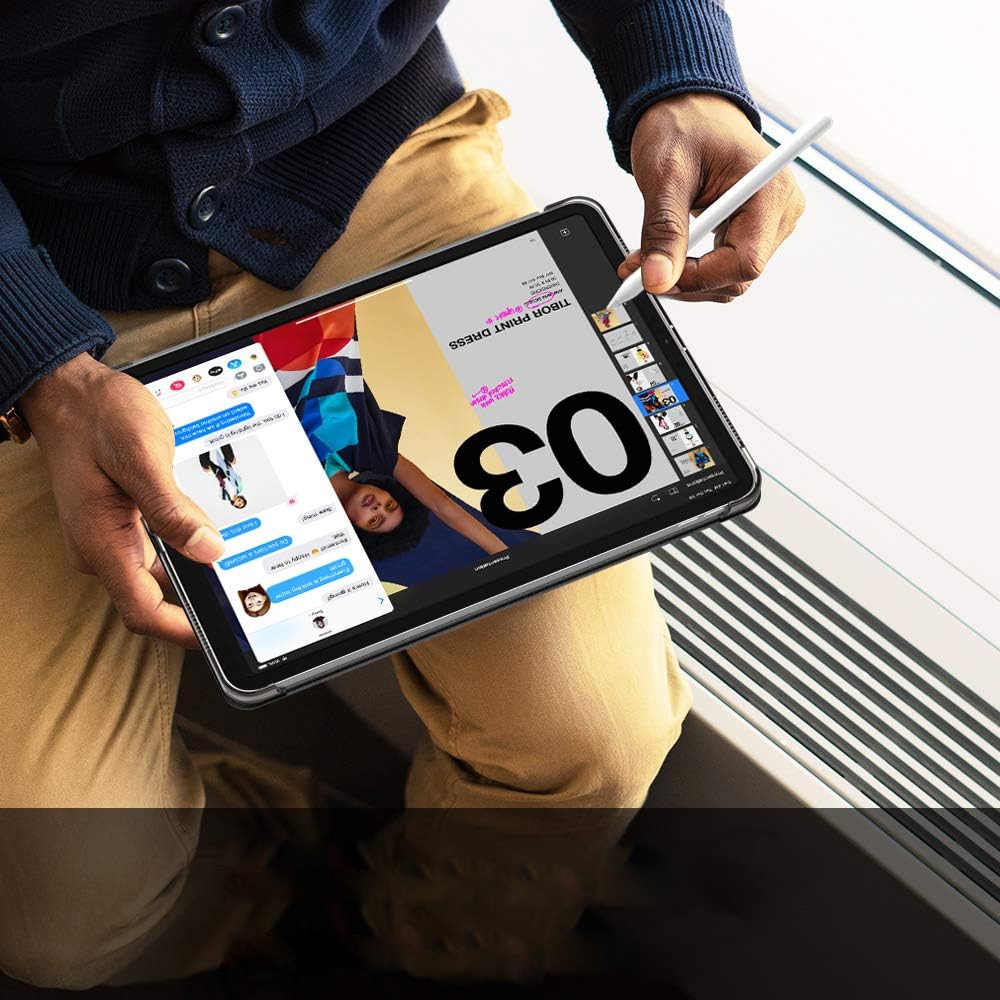 Product gallery 1785