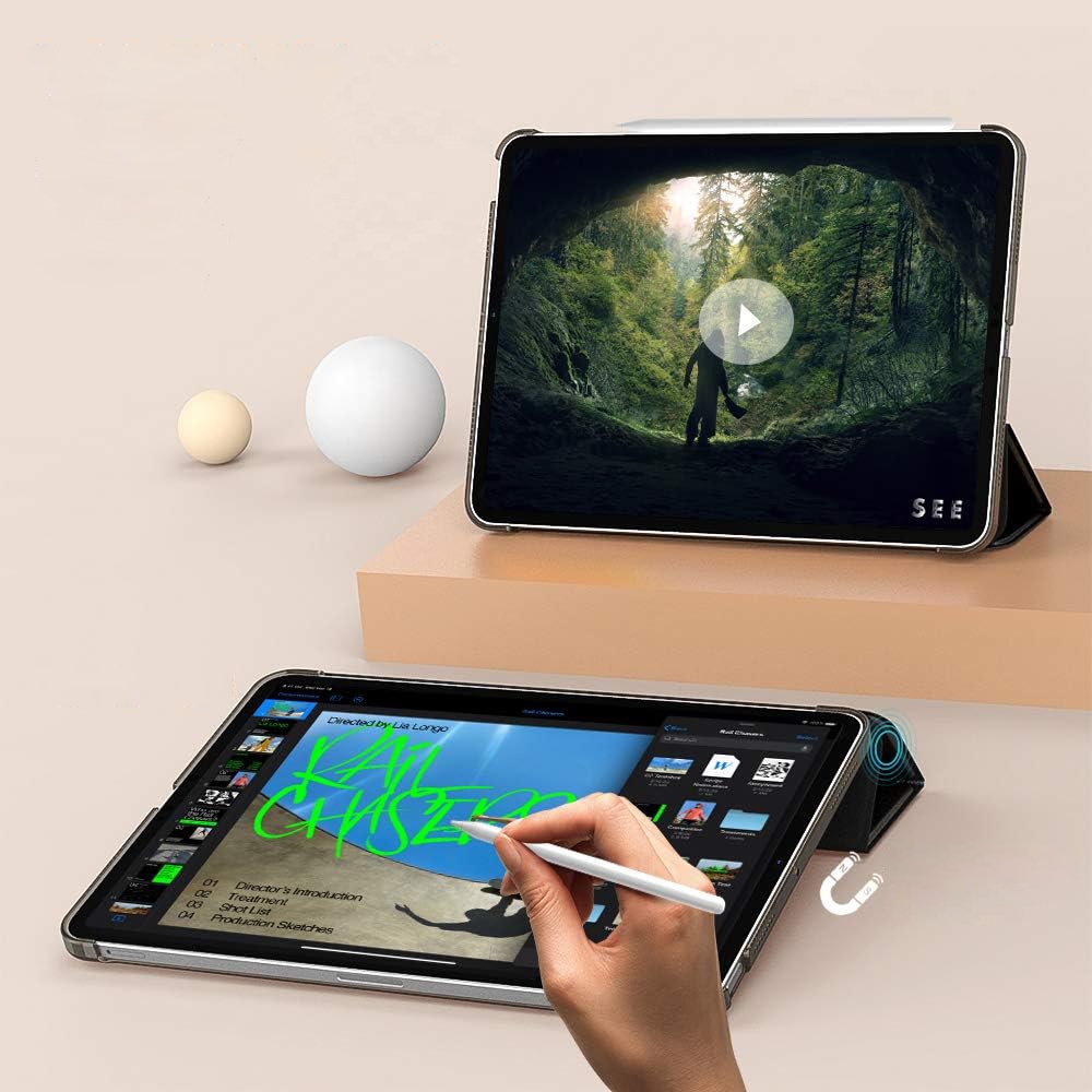 Product gallery 1784