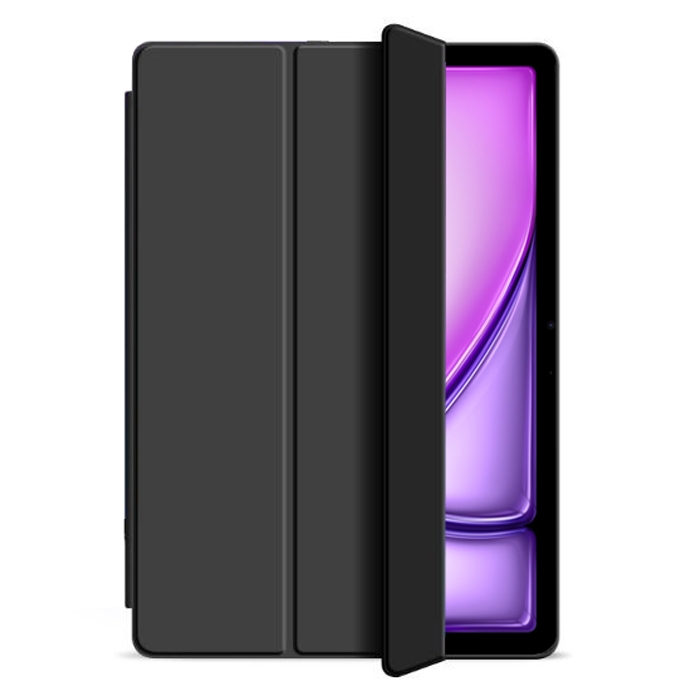 Product gallery 1782