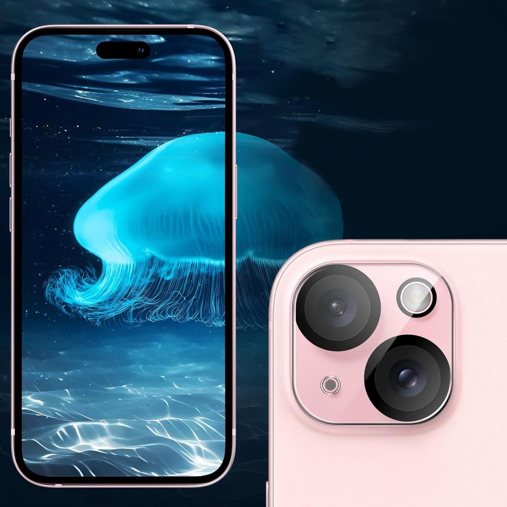 Product gallery 25509