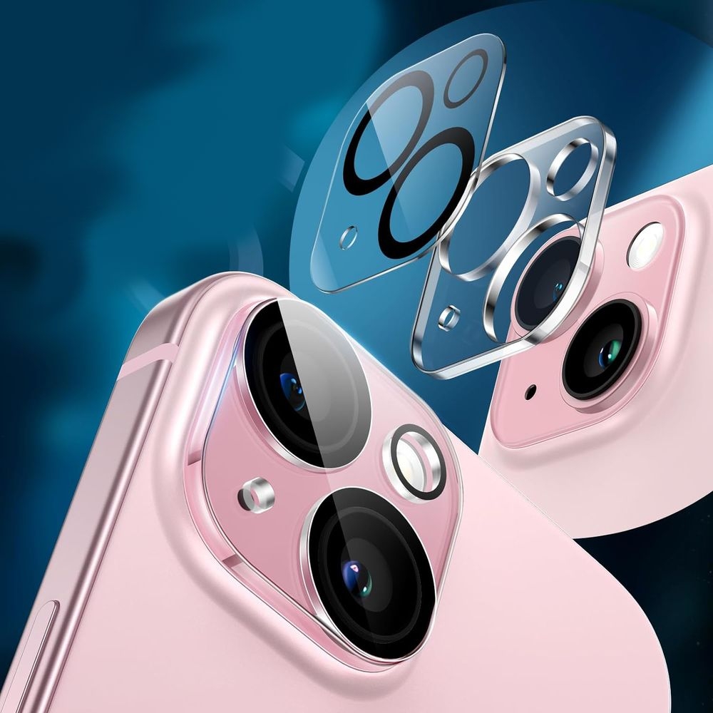 Product gallery 25507