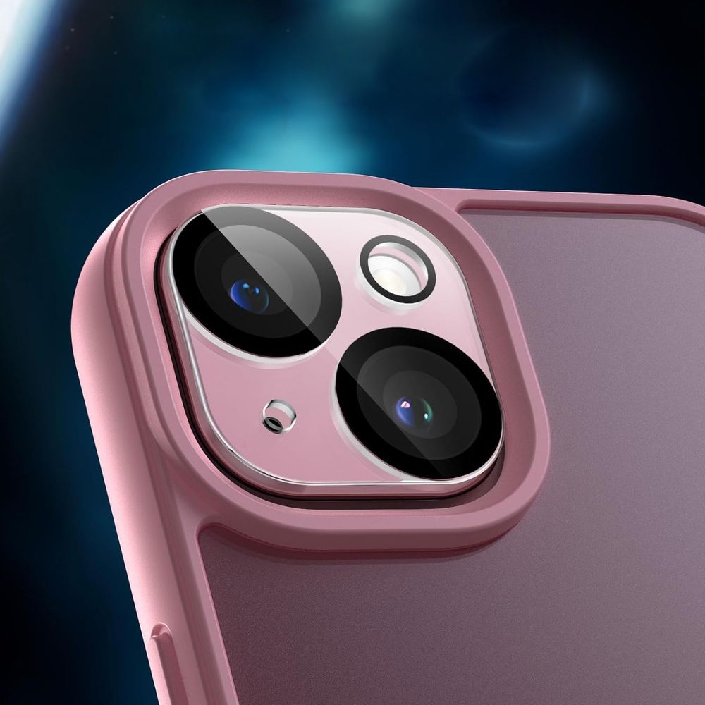 Product gallery 25510