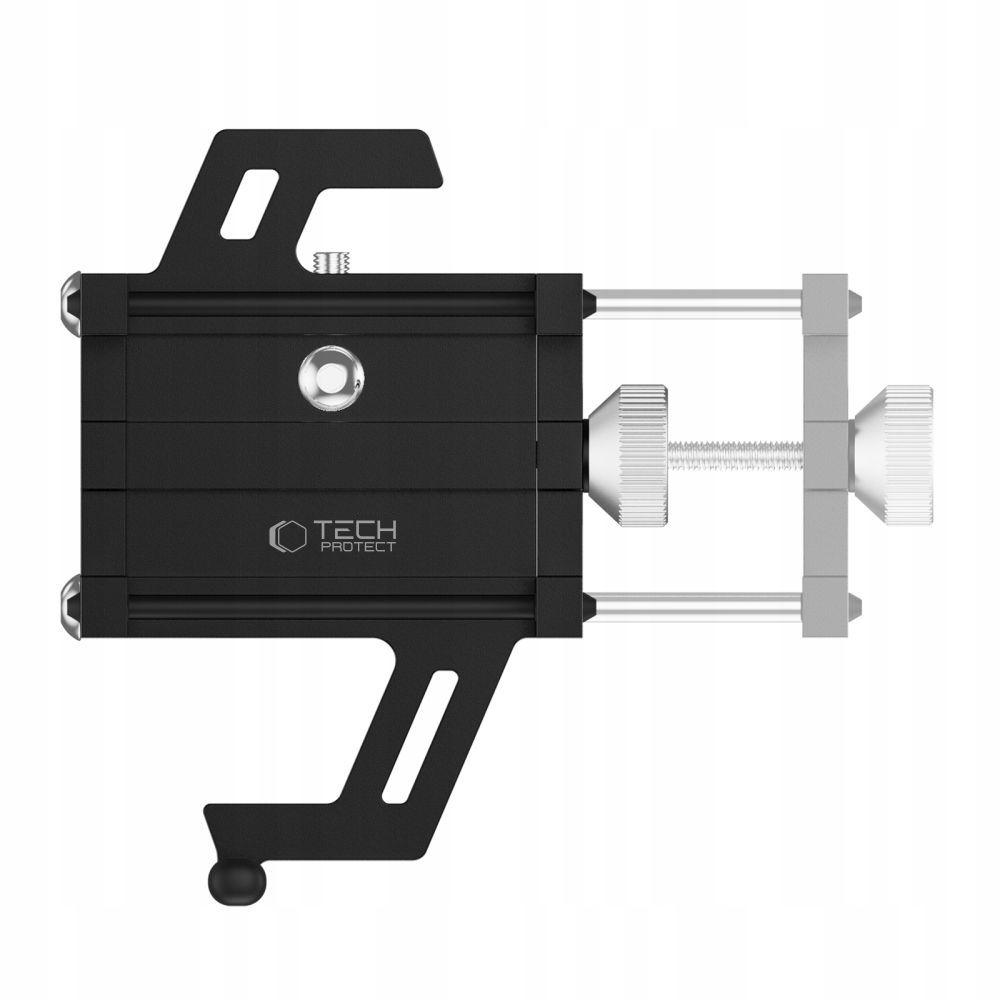 Product gallery 25437