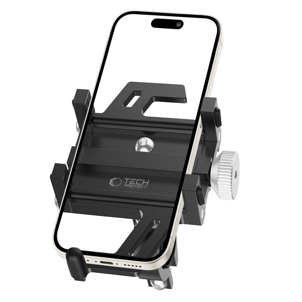 Product gallery 25439