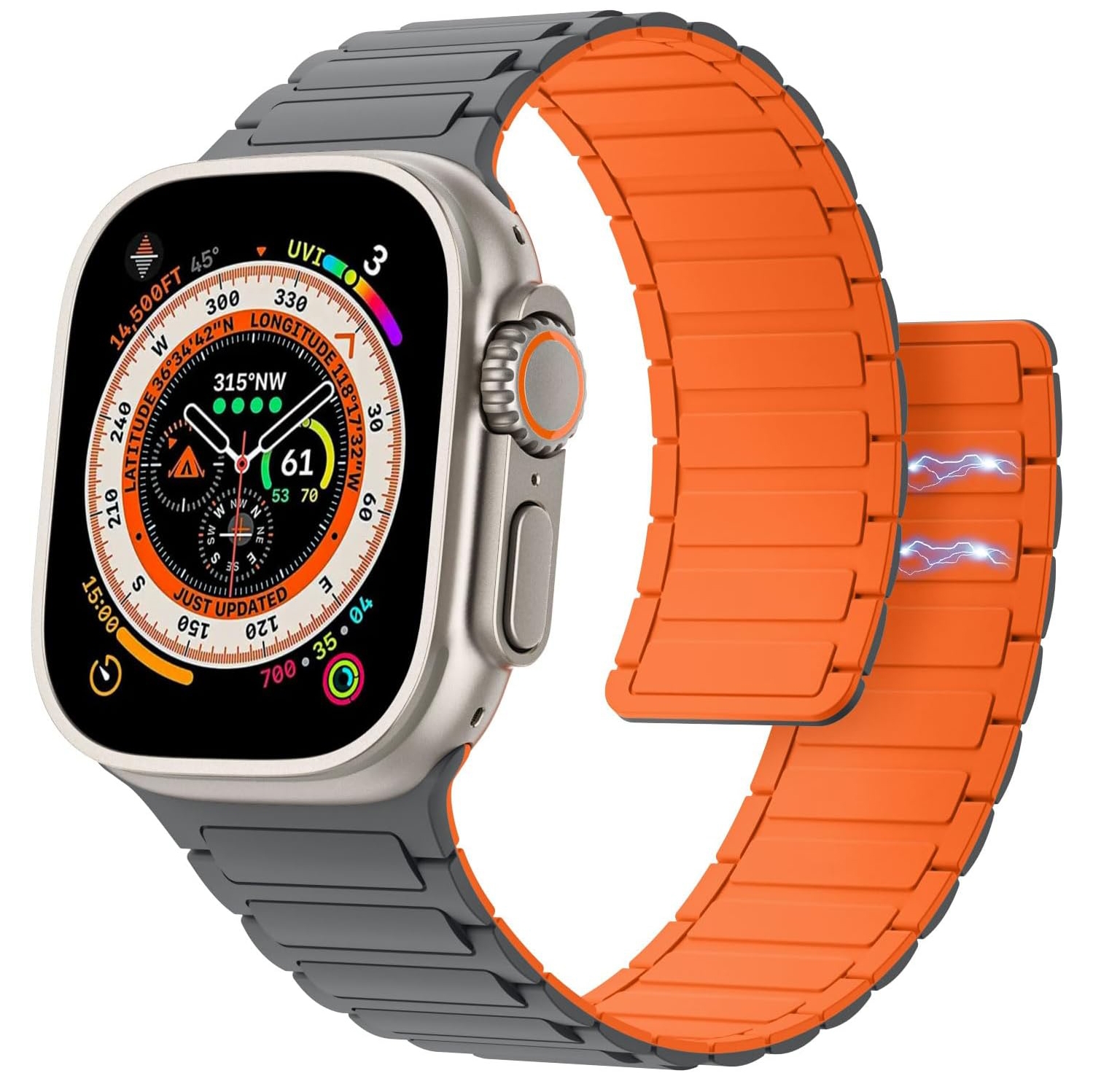 Product gallery 25383