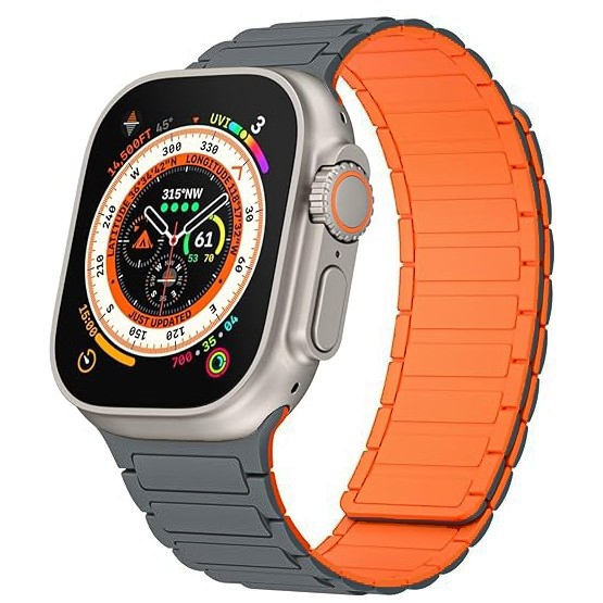 Product gallery 25384