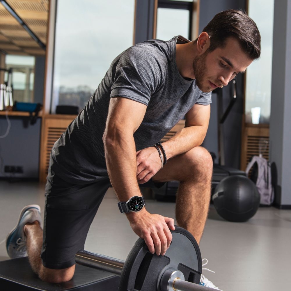 Product gallery 1559