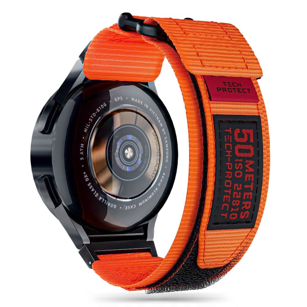 Product gallery 1548