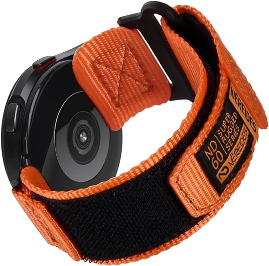 Product gallery 1557