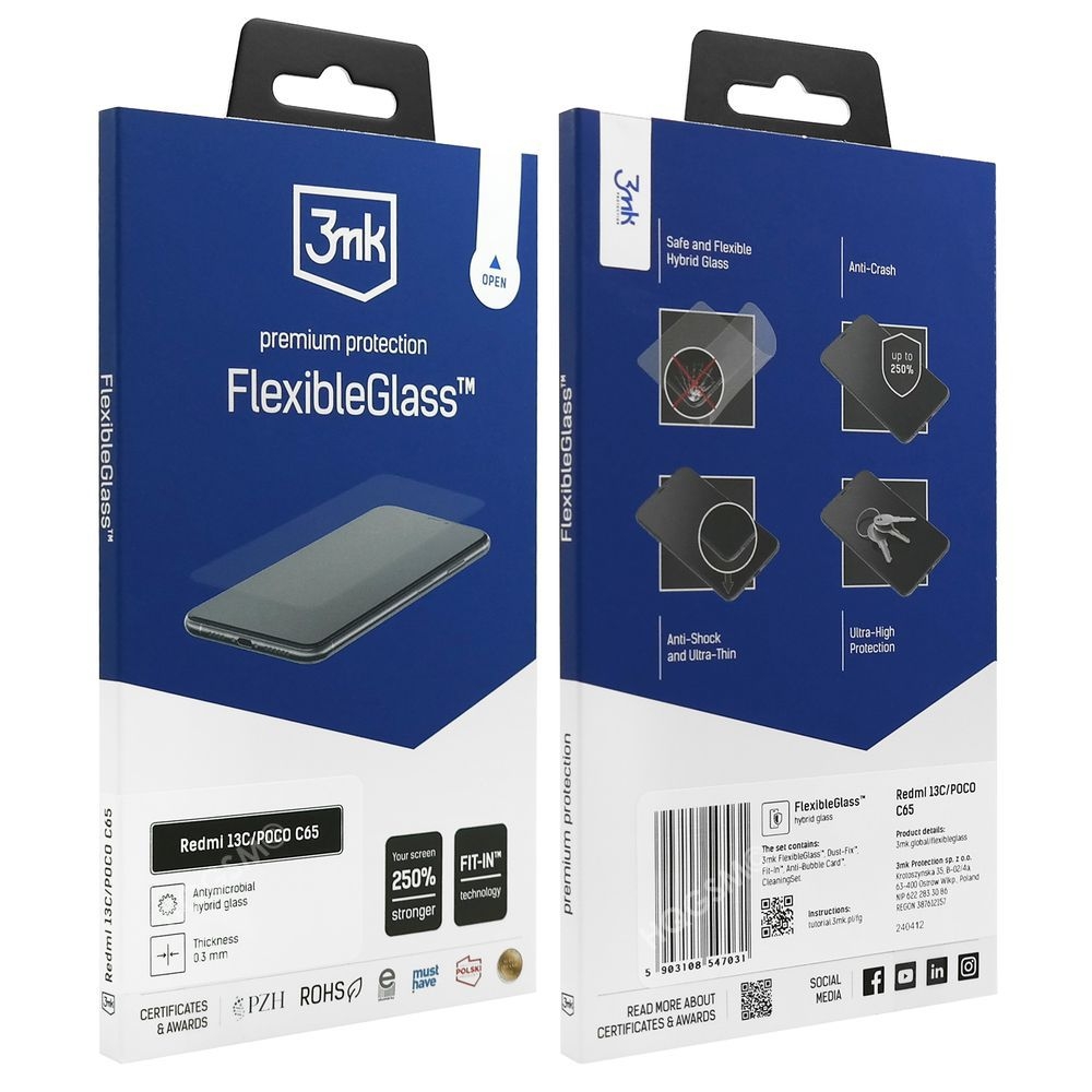 Product gallery 25379