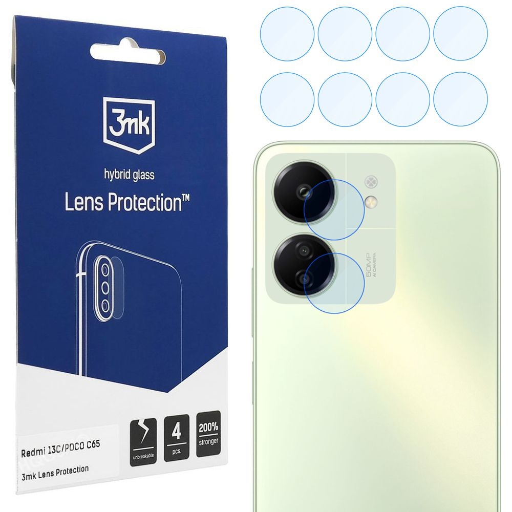 Product gallery 128759