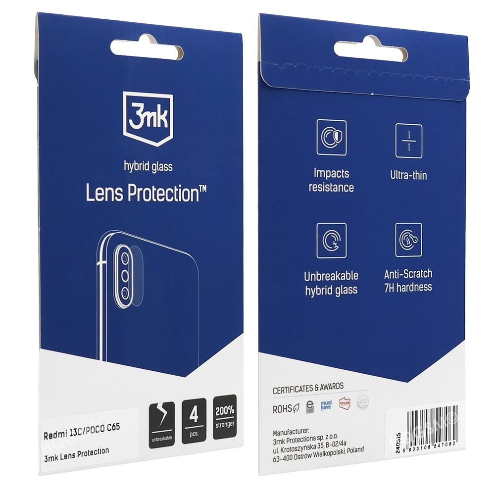 Product gallery 25372