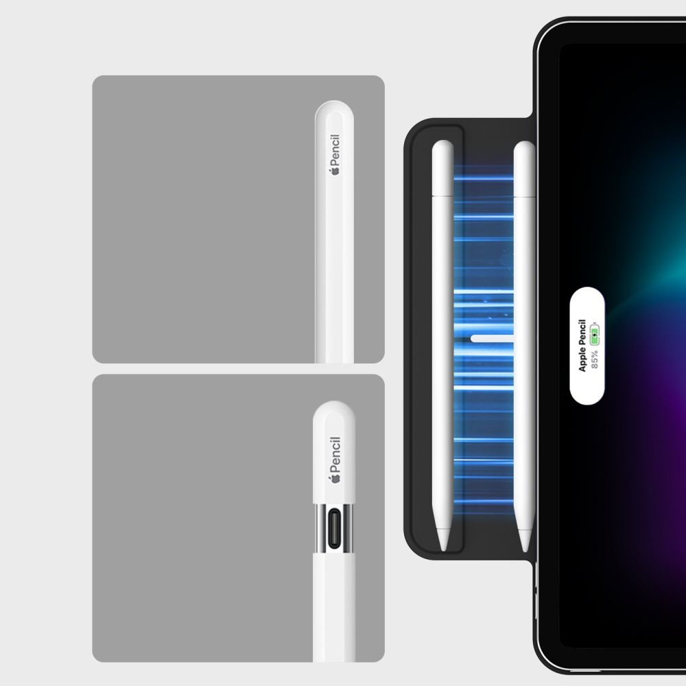 Product gallery 25349