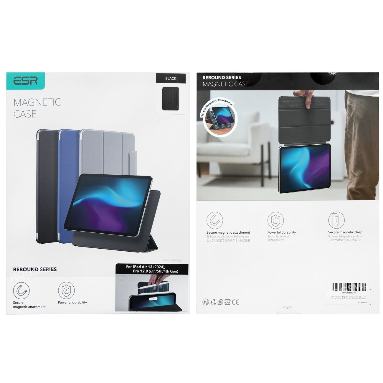 Product gallery 25354