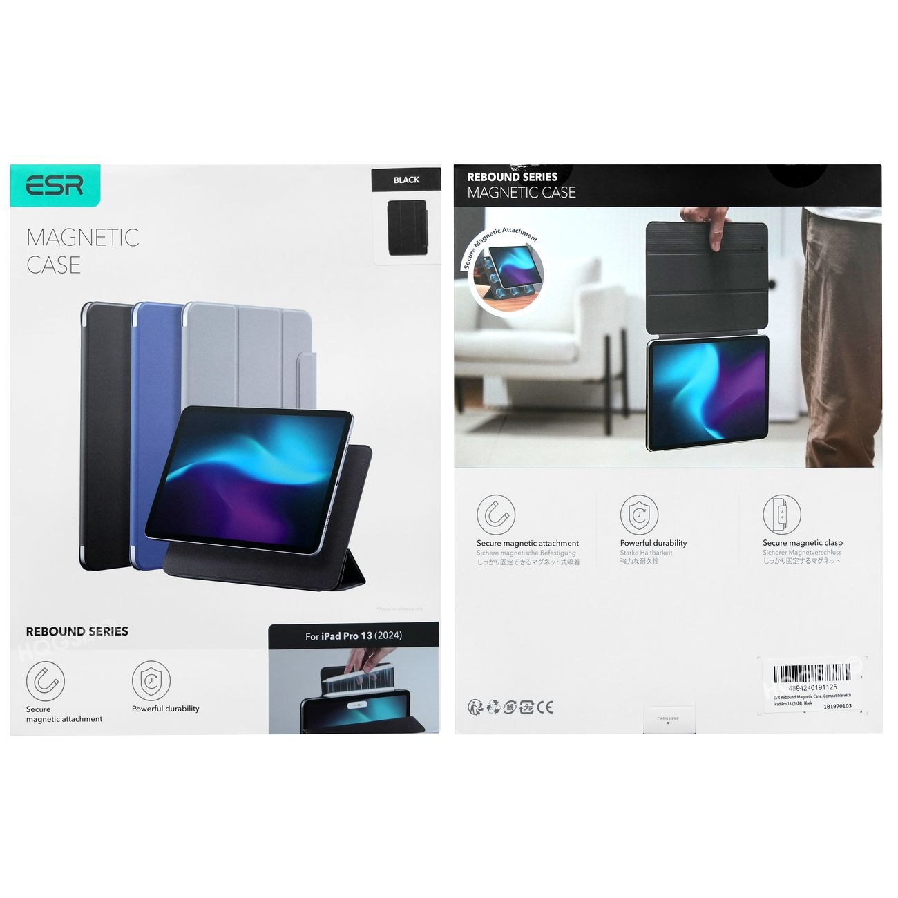 Product gallery 25346