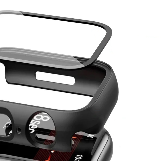 Product gallery 1689