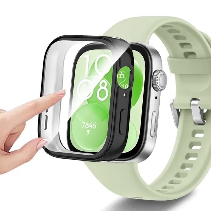 Product gallery 1685