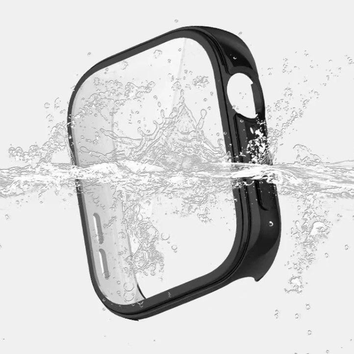 Product gallery 1687