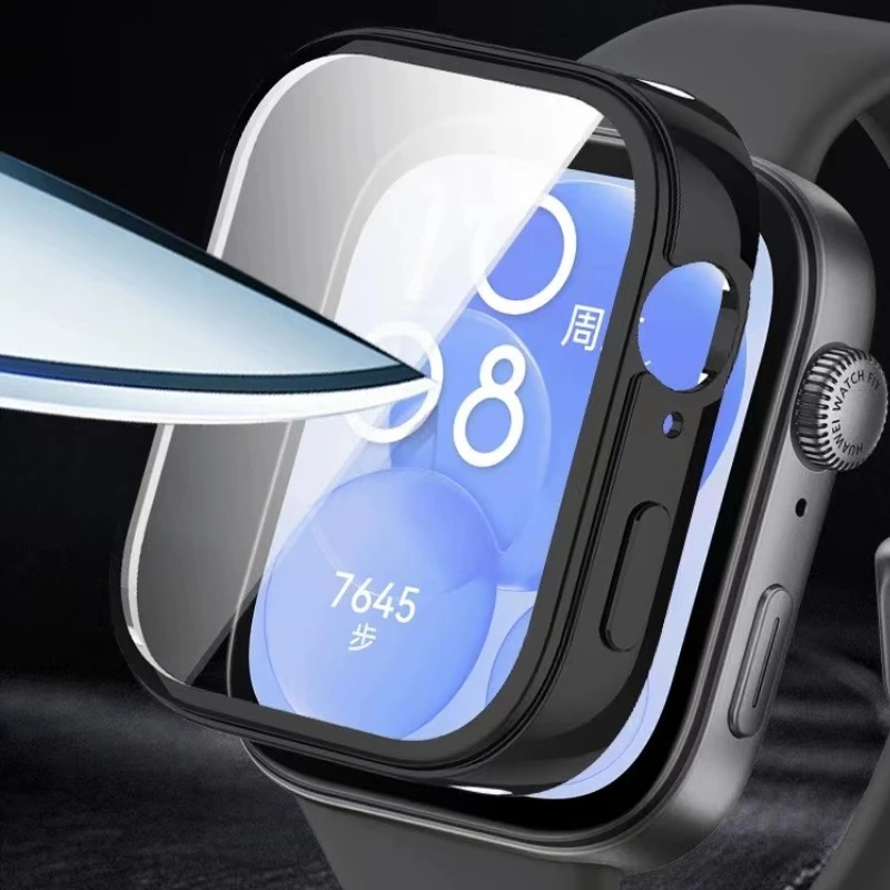 Product gallery 1688