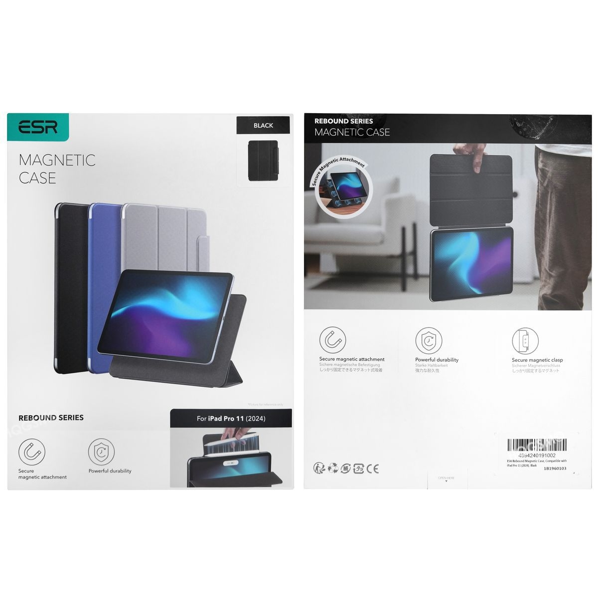 Product gallery 25251