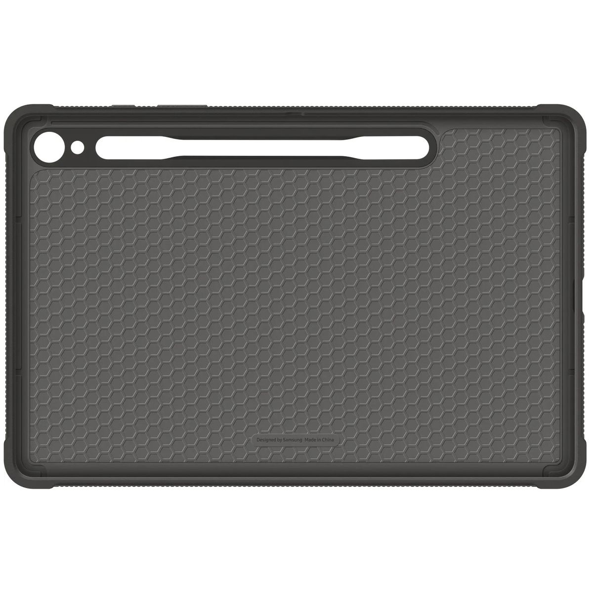 Product gallery 30084