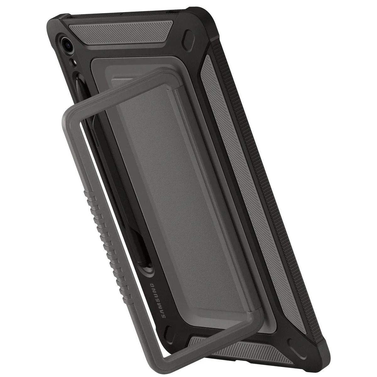 Product gallery 30081