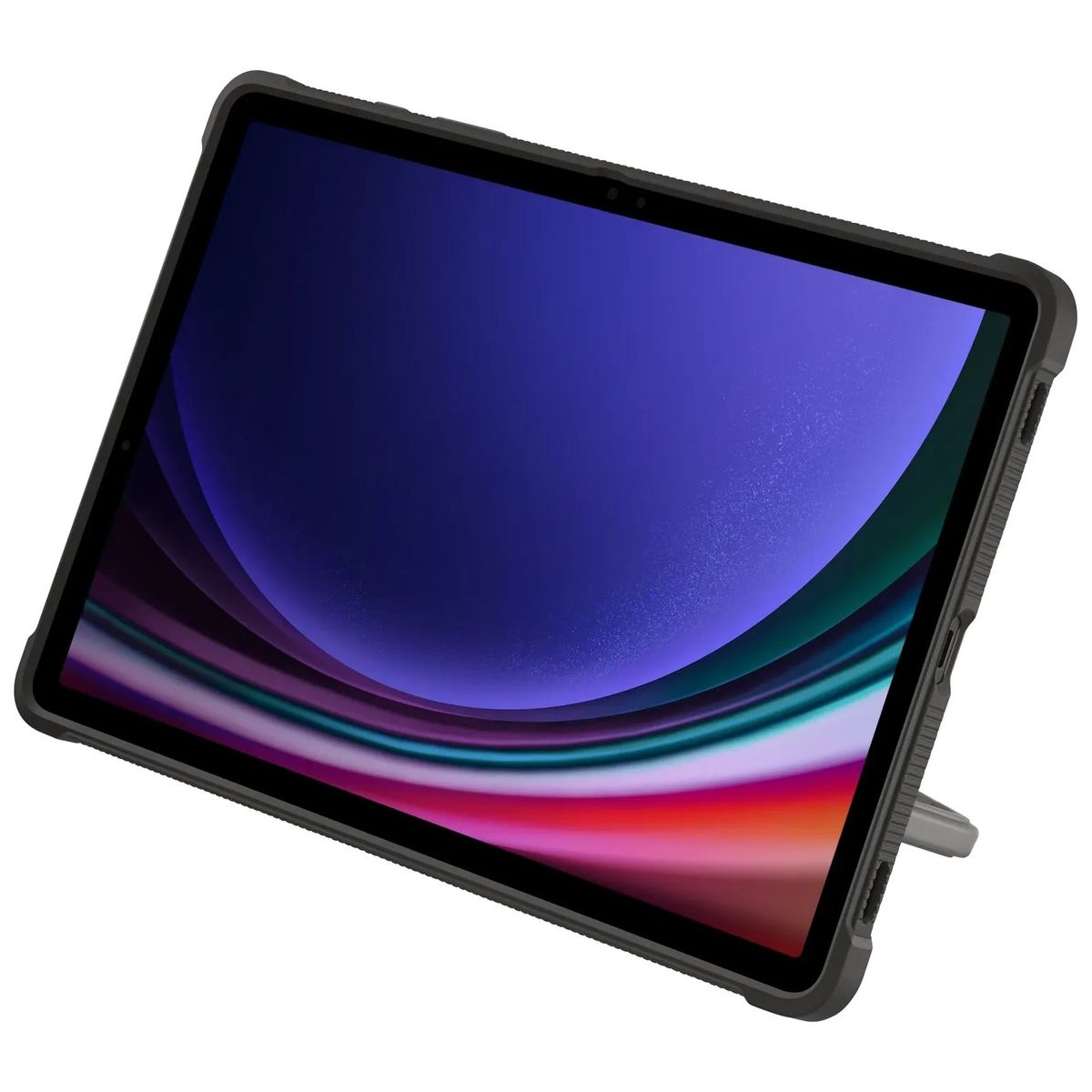 Product gallery 30085