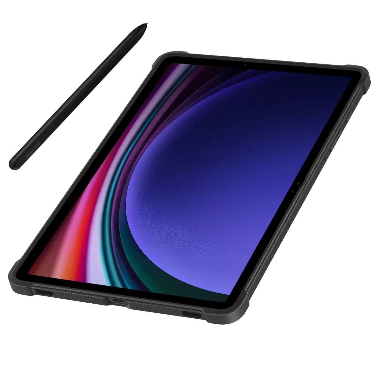 Product gallery 30086