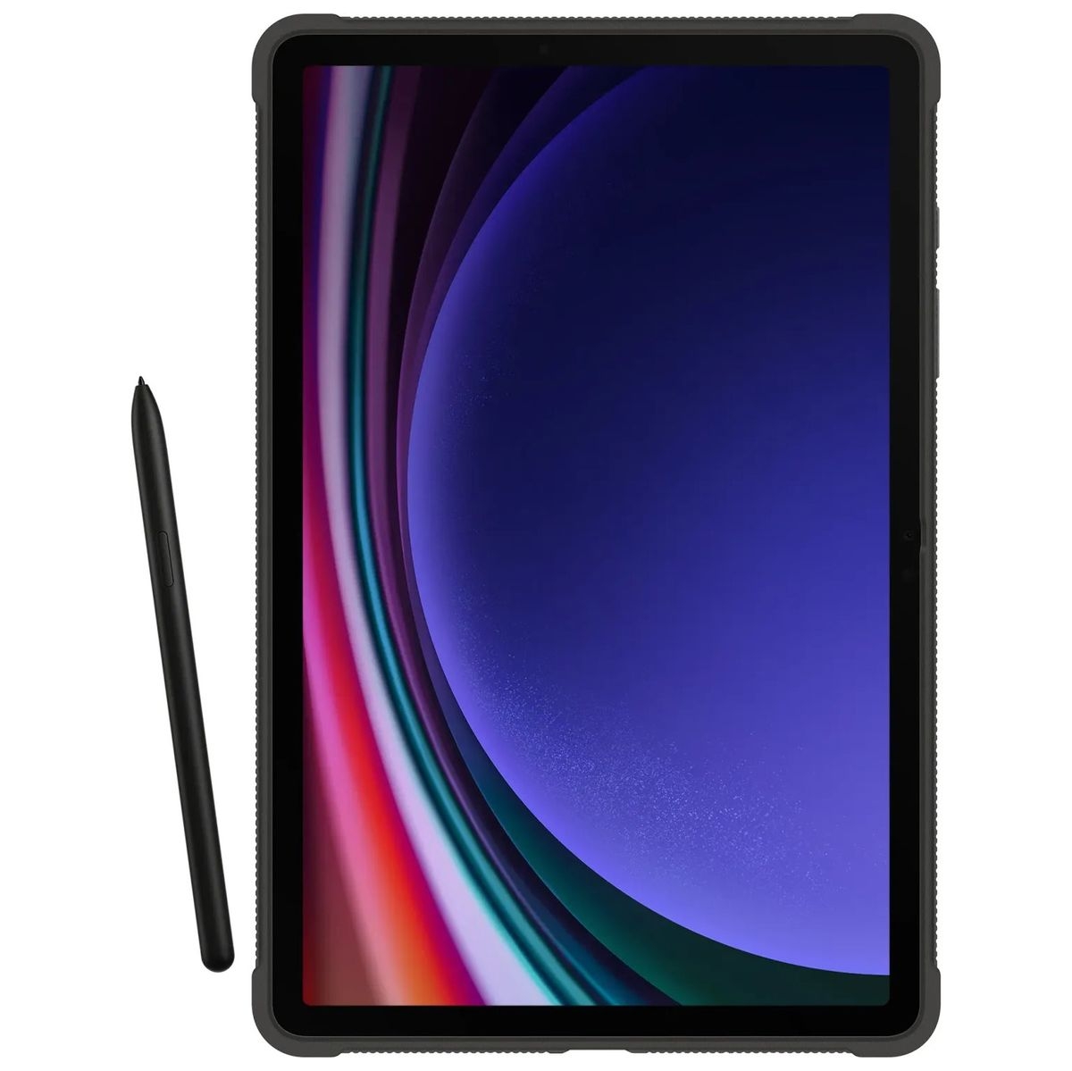 Product gallery 30087