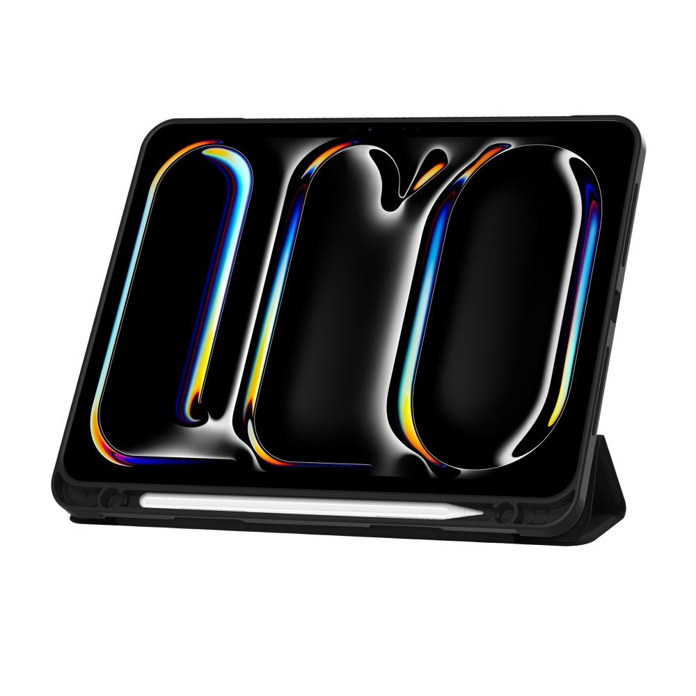 Product gallery 1626