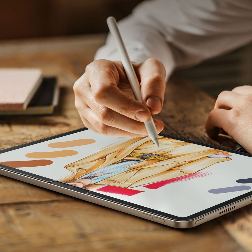 Product gallery 25167