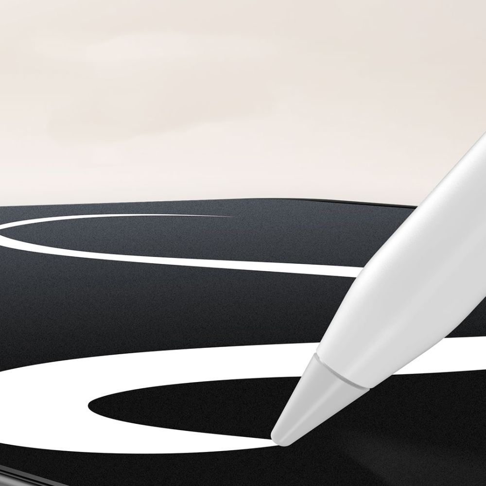 Product gallery 25169