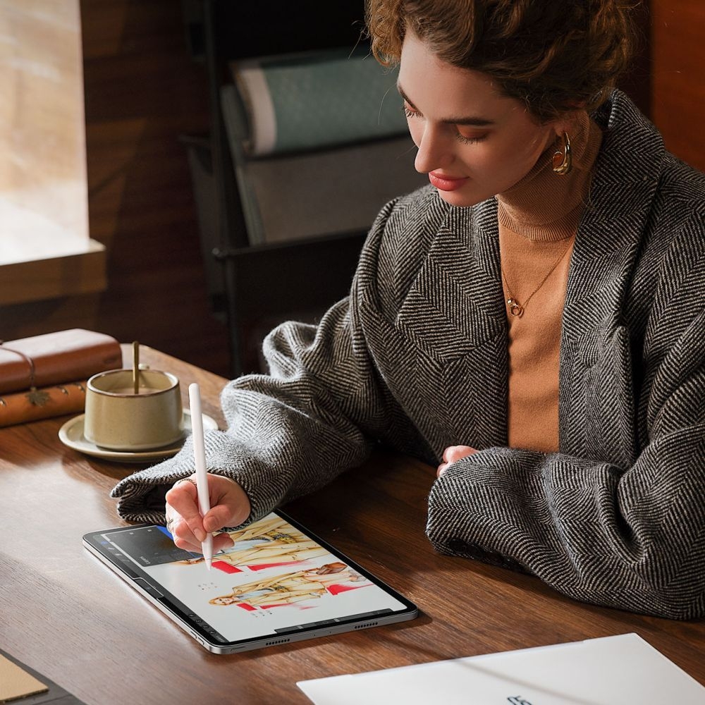 Product gallery 25170