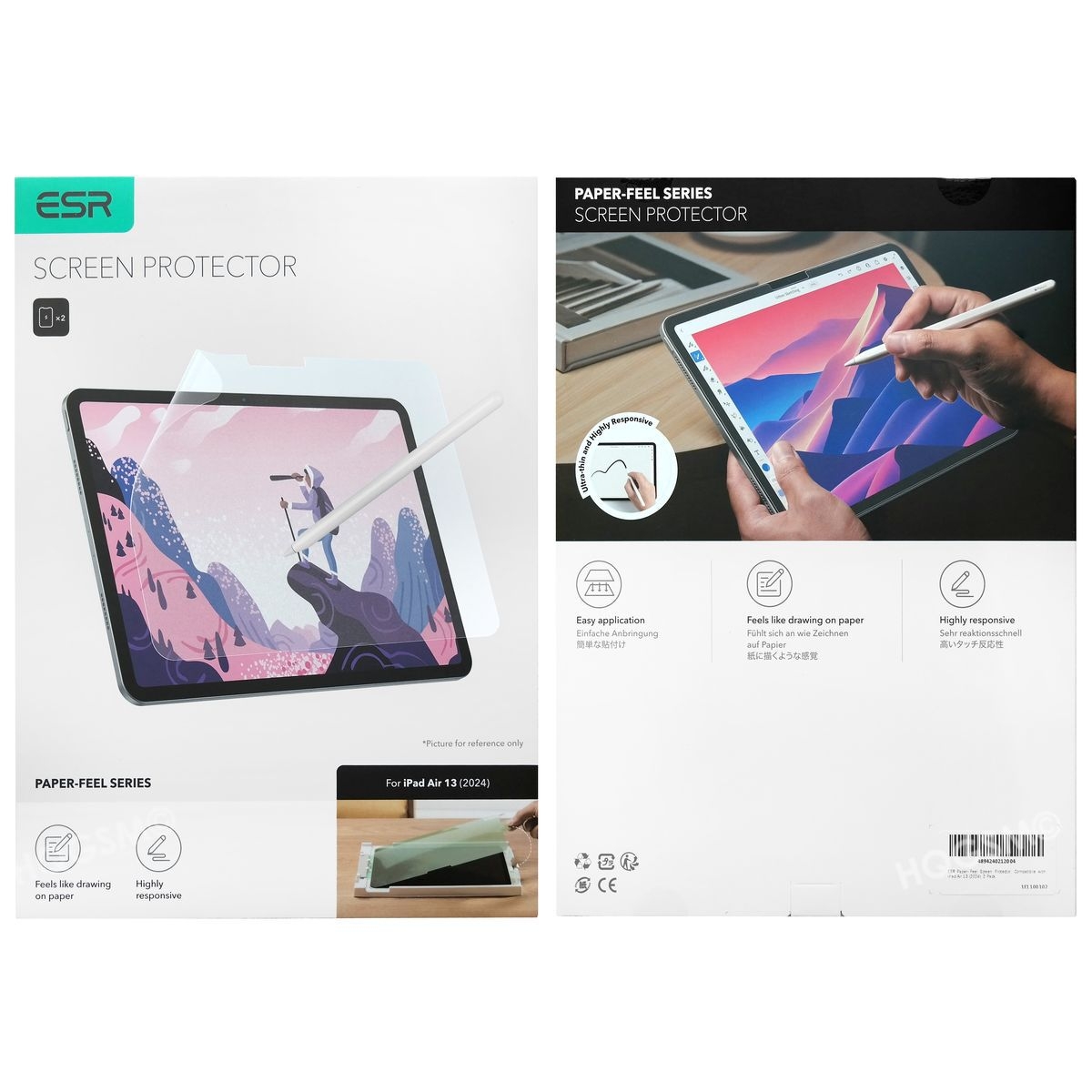 Product gallery 25171