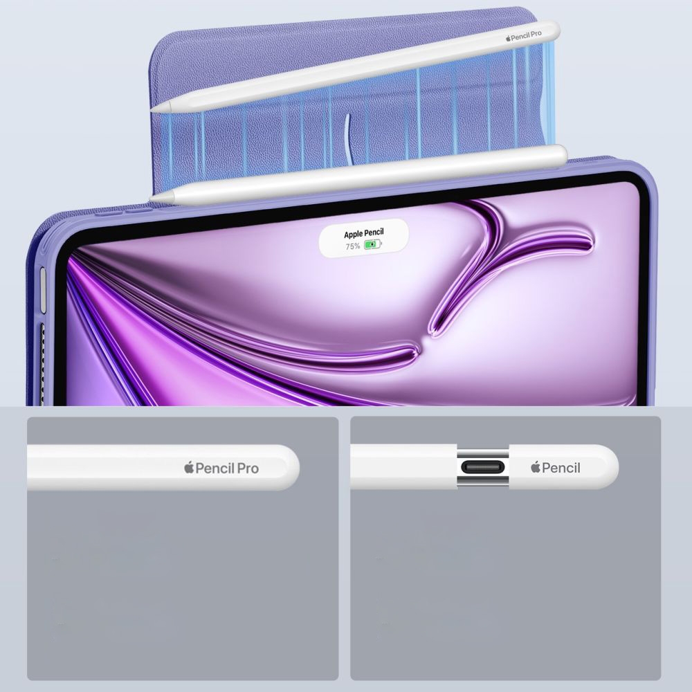 Product gallery 1765