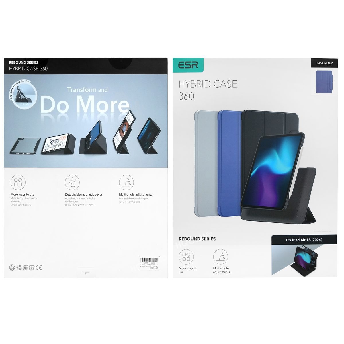 Product gallery 1769