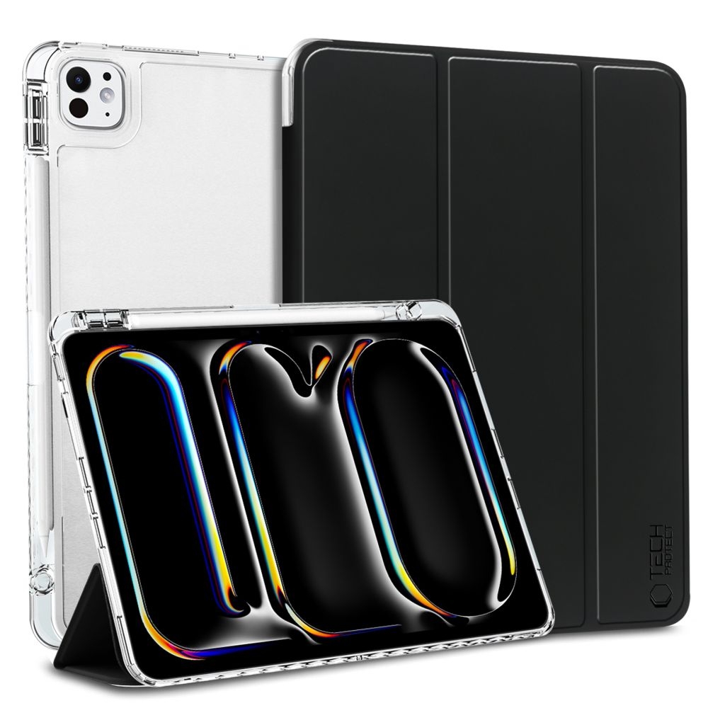 Product gallery 25058