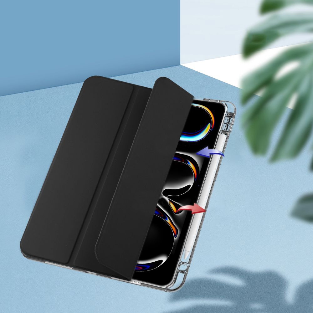 Product gallery 25049