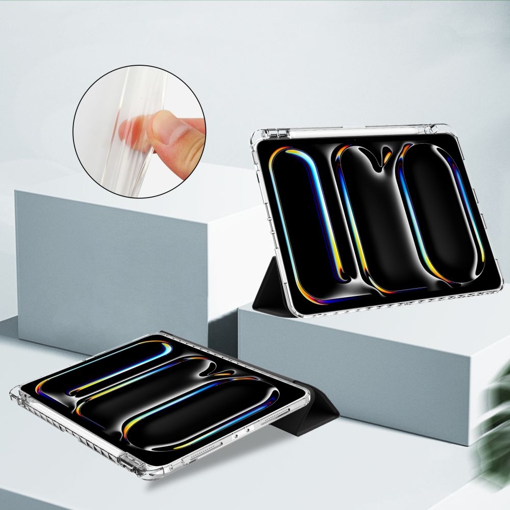 Product gallery 25056