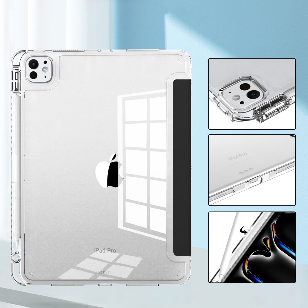 Product gallery 25045