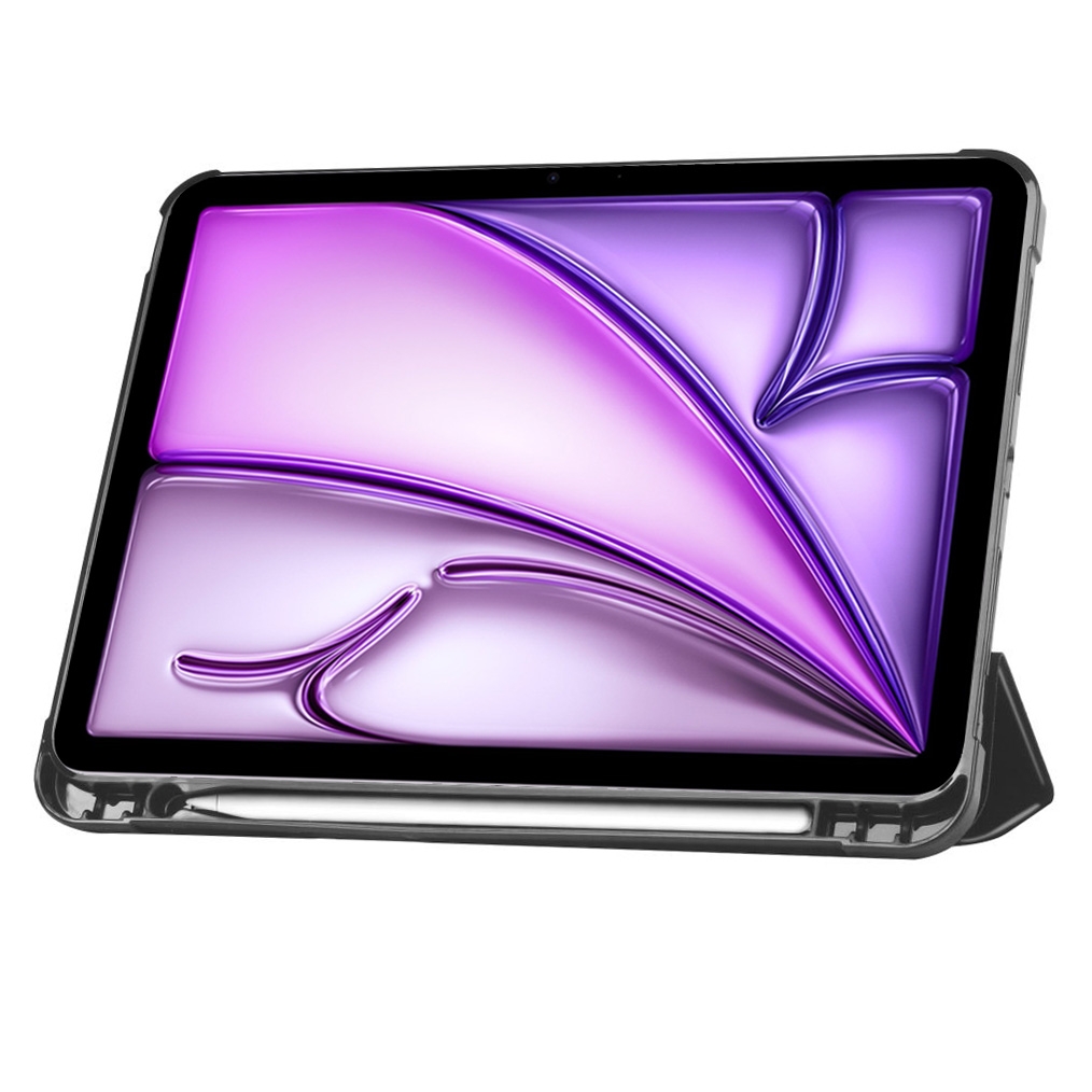 Product gallery 25033