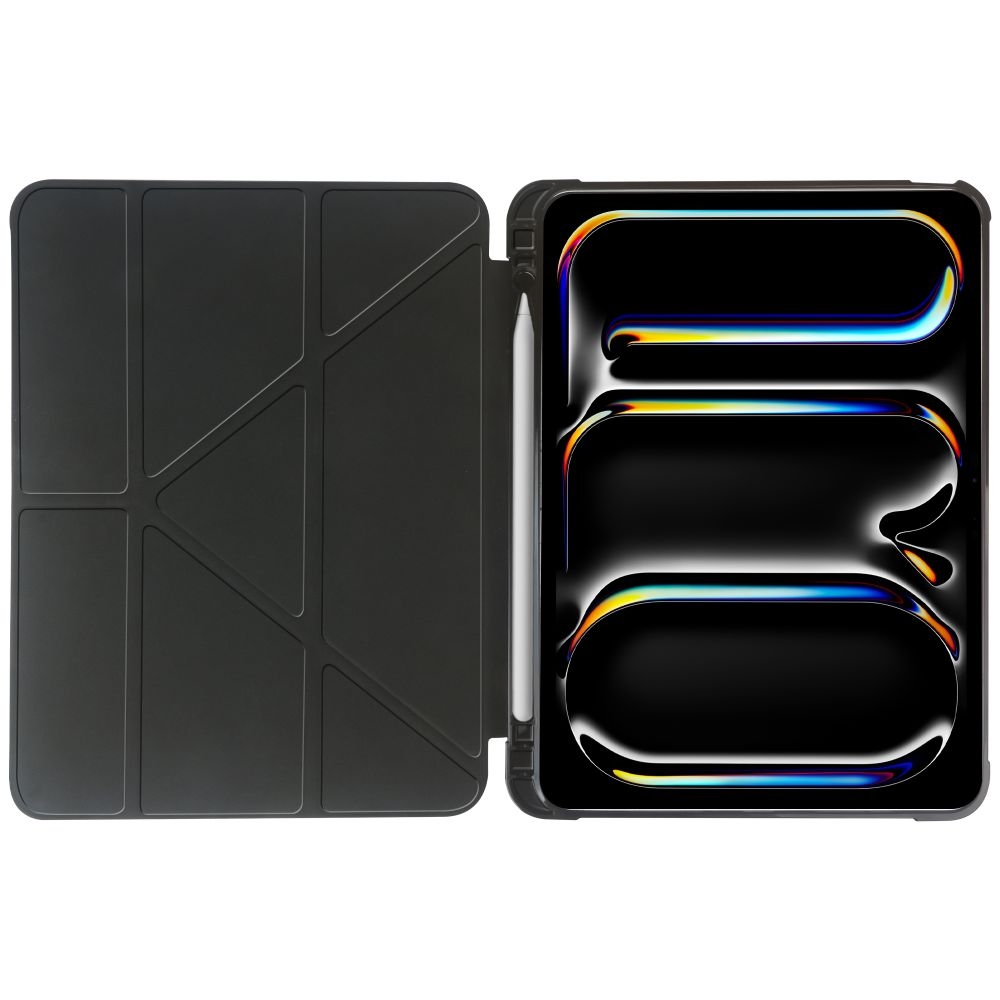 Product gallery 25023