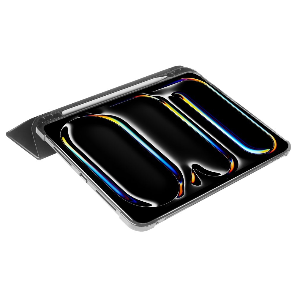 Product gallery 25015