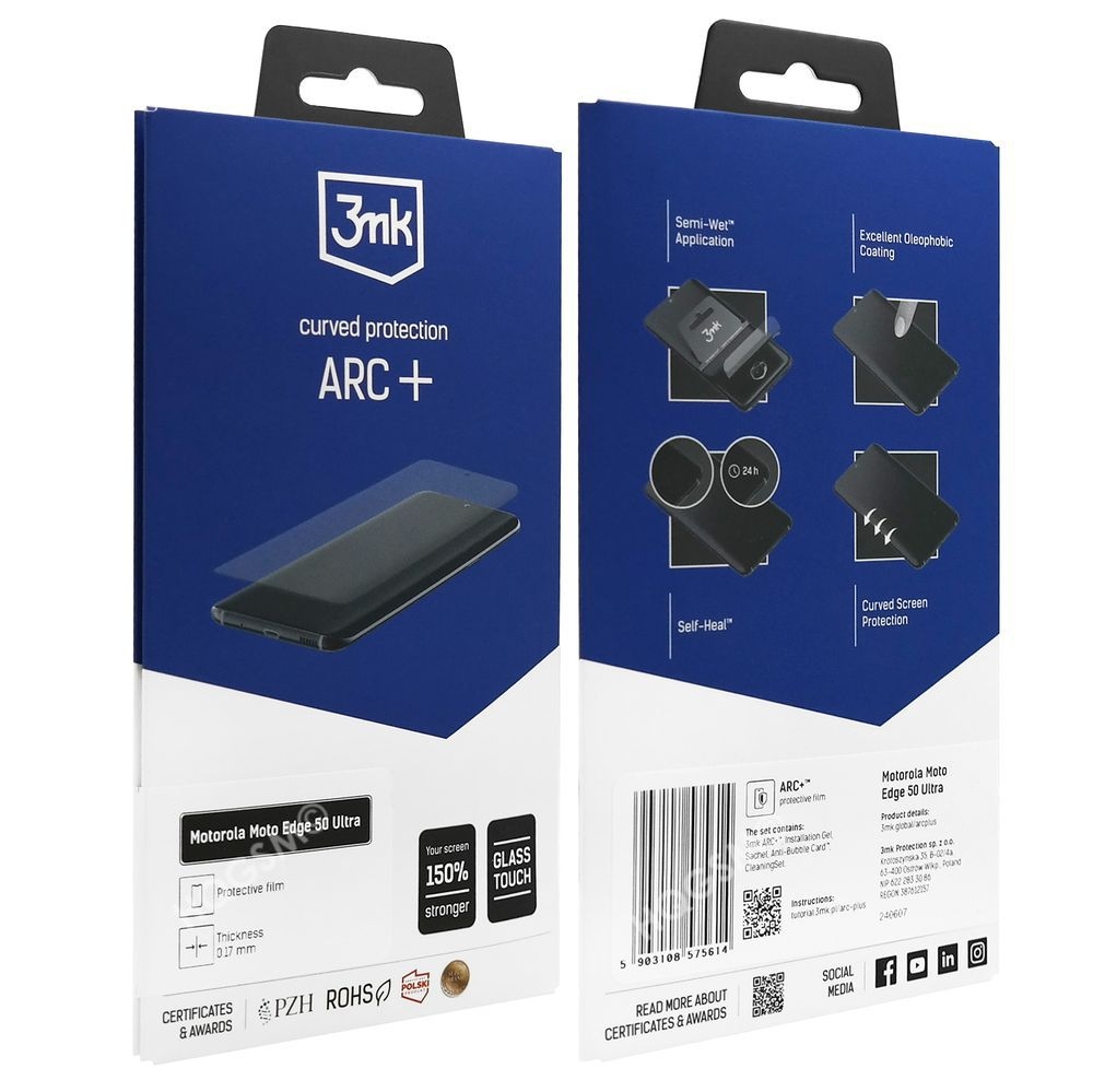 Product gallery 25008